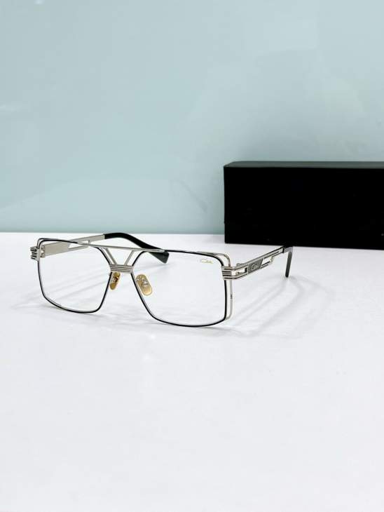 Picture of Cazal Sunglasses _SKUfw66173479fw